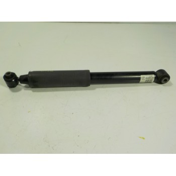 AMORTIGUADOR TRASERO DERECHO 9824997280 9824997280 
