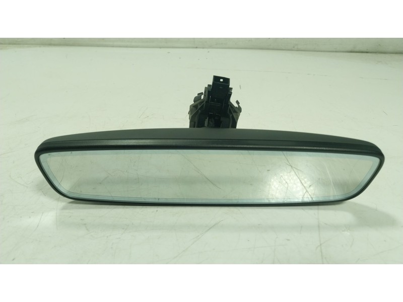 Recambio de espejo interior para seat arona (kj7, kjp) 1.0 tsi referencia OEM IAM   