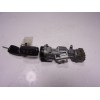 Recambio de antirrobo para ford c-max 1.6 tdci cat referencia OEM IAM 1681167 3M513F880 
