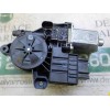 Recambio de motor elevalunas delantero derecho para seat ibiza (kj1) 1.6 tdi referencia OEM IAM 2Q1959882D 2Q1959882D 