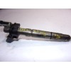 Recambio de inyector para bmw x6 (e71) 3.0d referencia OEM IAM  13537805428 