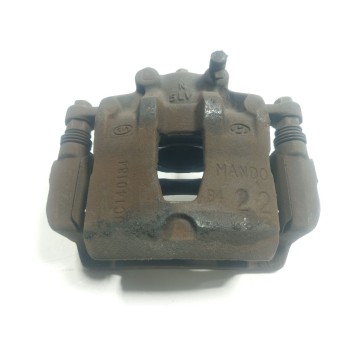 PINZA FRENO DELANTERA IZQUIERDA 581801RA00 