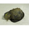 Recambio de tapa combustible para ford fiesta (cbk) 1.4 tdci cat referencia OEM IAM   