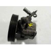 Recambio de bomba direccion para citroën c5 berlina 1.6 16v hdi fap referencia OEM IAM   