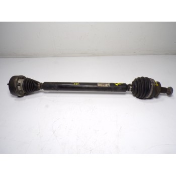 TRANSMISION DERECHA 6C0407272C 6C0407272C 