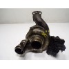 Recambio de turbocompresor para jeep commander 3.0 v6 crd limited referencia OEM IAM 5175766AA A6420900280 
