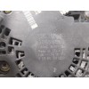 Recambio de alternador para volvo v40 2.0 diesel cat referencia OEM IAM  30659580 