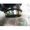 Recambio de caudalimetro para ford transit connect 1.6 tdci cat referencia OEM IAM 1480570 7M5112B579BB 