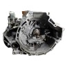 Recambio de caja cambios para mazda 6 lim. (gh) 2.0 turbodiesel cat referencia OEM IAM   