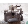 Recambio de pinza freno delantera izquierda para suzuki sx4 rw (ey) gl referencia OEM IAM 5512079J10  