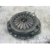 Recambio de kit embrague para mg serie 600 (rh) 618 i referencia OEM IAM   