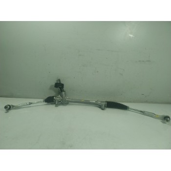 CREMALLERA DIRECCION 4551052470 4551052470 