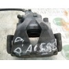 Recambio de pinza freno delantera derecha para audi a3 (8l) 1.8 t ambition referencia OEM IAM 3A0615124  