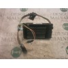 Recambio de resistencia calefaccion para mercedes-benz clase m (w163) 400 cdi (163.128) referencia OEM IAM A1638200498  2000601