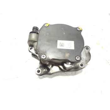 DEPRESOR FRENO / BOMBA VACIO 03L145100G 03L145207 