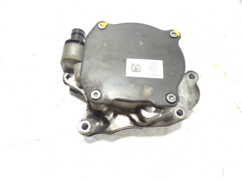 Recambio de depresor freno / bomba vacio para seat altea xl (5p5) 1.6 tdi referencia OEM IAM 03L145100G 03L145207 