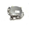 Recambio de depresor freno / bomba vacio para seat altea xl (5p5) 1.6 tdi referencia OEM IAM 03L145100G 03L145207 