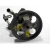 Recambio de bomba direccion para citroën c5 berlina 1.6 16v hdi fap referencia OEM IAM   
