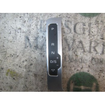 MODULO ELECTRONICO 8R17134633Q7 