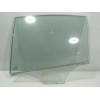 Recambio de cristal puerta trasero izquierdo para bmw 5 (f10) 520 d referencia OEM IAM 51357182117  