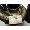 Recambio de turbocompresor para jeep commander 3.0 v6 crd limited referencia OEM IAM 5175766AA A6420900280 