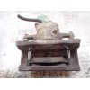 Recambio de pinza freno delantera izquierda para suzuki sx4 rw (ey) gl referencia OEM IAM 5512079J10  
