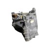 Recambio de caja cambios para mazda 6 lim. (gh) 2.0 turbodiesel cat referencia OEM IAM   