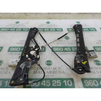 ELEVALUNAS DELANTERO DERECHO A2117200446 