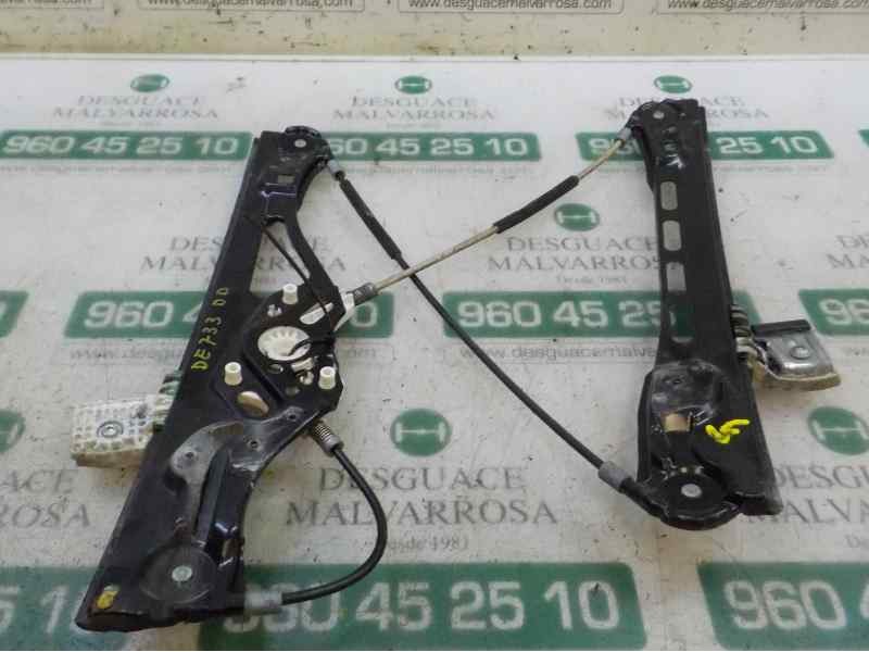 Recambio de elevalunas delantero derecho para mercedes-benz clase e (w211) berlina 1.8 cat referencia OEM IAM A2117200446  