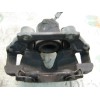Recambio de pinza freno delantera derecha para audi a3 (8l) 1.8 t ambition referencia OEM IAM 3A0615124  