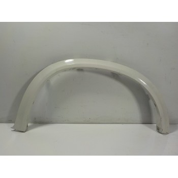 ALETIN DELANTERO DERECHO 51777158428 