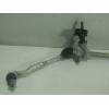 Recambio de cremallera direccion para lexus lbx hybrid 1.5 vvti hybrid (mayh10l) referencia OEM IAM 4551052470 4551052470 