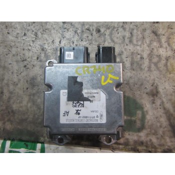 CENTRALITA AIRBAG 1877708 DT1T14B321AF 