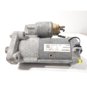 MOTOR ARRANQUE 31419530 