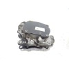 Recambio de depresor freno / bomba vacio para seat altea xl (5p5) 1.6 tdi referencia OEM IAM 03L145100G 03L145207 