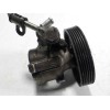 Recambio de bomba direccion para citroën c5 berlina 1.6 16v hdi fap referencia OEM IAM   