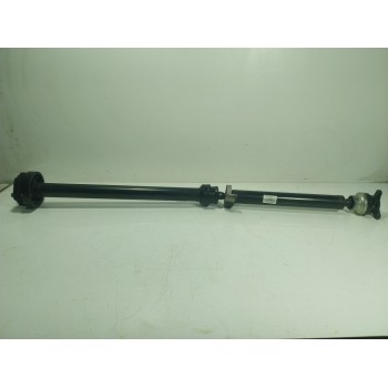 TRANSMISION CENTRAL A2534101201 A2531201 