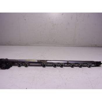 RAMPA INYECTORA 13537805423 0445216031 