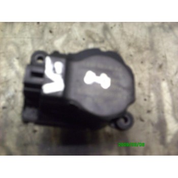 MOTOR APERTURA TRAMPILLAS CLIMATIZADOR 