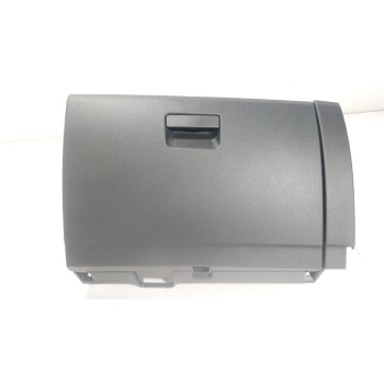GUANTERA 6F1857103M 