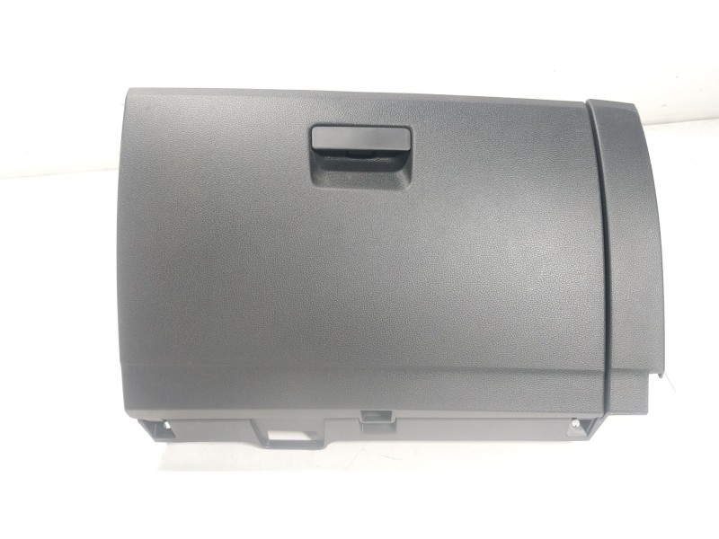 Recambio de guantera para seat arona (kj7, kjp) 1.0 tsi referencia OEM IAM  6F1857103M 