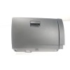 Recambio de guantera para seat arona (kj7, kjp) 1.0 tsi referencia OEM IAM  6F1857103M 