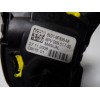 Recambio de potenciometro pedal para mazda 2 lim. (de) 1.6 cd diesel cat referencia OEM IAM DF7841600 8V219F836AA 