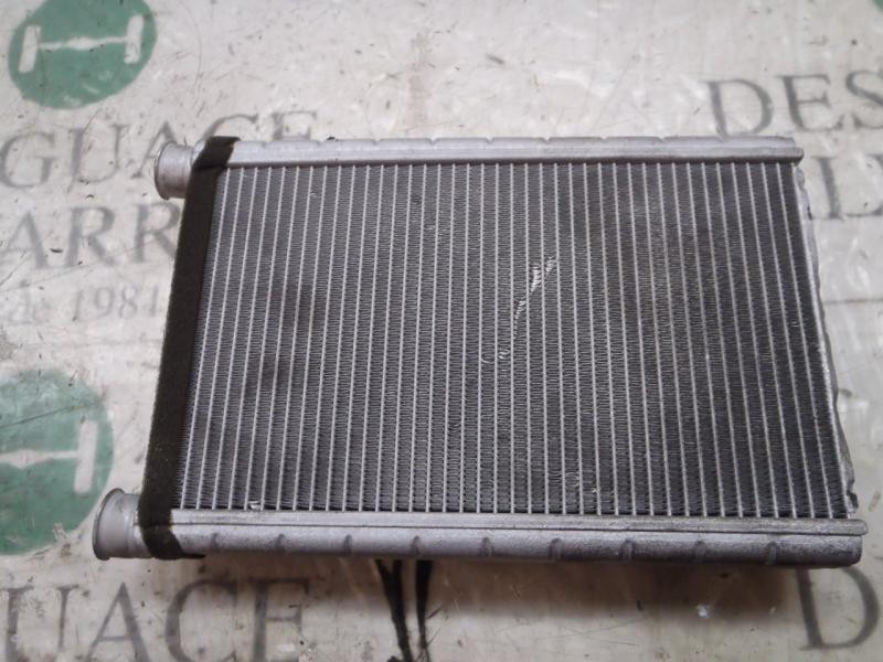 Recambio de radiador calefaccion / aire acondicionado para suzuki sx4 rw (ey) gl referencia OEM IAM 7412062JA0  