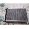 Recambio de radiador calefaccion / aire acondicionado para suzuki sx4 rw (ey) gl referencia OEM IAM 7412062JA0  