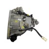 Recambio de caja cambios para renault latitude 2.0 dci diesel fap referencia OEM IAM 7701477811 PK4004 