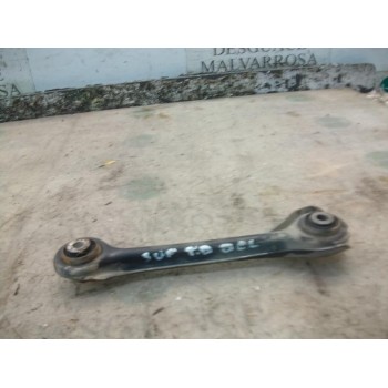 BRAZO SUSPENSION SUPERIOR TRASERO DERECHO 