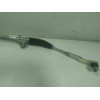 Recambio de cremallera direccion para lexus lbx hybrid 1.5 vvti hybrid (mayh10l) referencia OEM IAM 4551052470 4551052470 