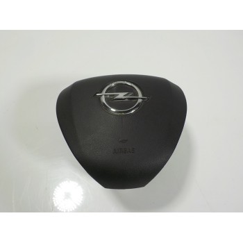 AIRBAG DELANTERO IZQUIERDO 39042463 39042463 