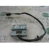 Recambio de resistencia calefaccion para mg serie 600 (rh) 618 i referencia OEM IAM   